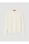 Timeless Clothing & Timeless Choices High Neck Women's Ribbed Bodysuit - 6