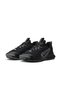 Pantofi Juniper Trail 3 W - 2
