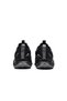 Pantofi Juniper Trail 3 W - 5