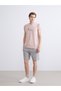 Quality Pieces from Çelebi Store Regular Fit Men's Shorts