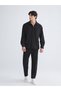 I Normal Fit Men's Trousers from Freezen Store