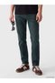 I 779 Standard Jean from Freezen Store - 2