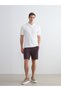 I Normal Fit Men's Shorts from Freezen Store