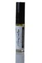 Eyebrow and eyelash serum - 2