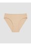 Sparkling Choices Bikini Panties 3-Pack from Shining Store - 3