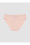 I Text Printed Bikini Panties 5-Pack from Freezen Store - 4