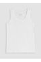 Shining Store's Glittering Choices Zero Roba Collar Boys' Undershirt 3-Pack - 3