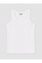 Shining Store's Glittering Choices Zero Roba Collar Boys' Undershirt 3-Pack - 5