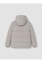 I Hooded Boy's Coat Puffer from Freezen Store - 8