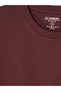 Sparkling Choices from Shining Store Zero Roba Collar Men's T-Shirt - 4