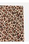 Shining Choices from Shining Store Leopard Embroidered Pillowcase 2-Pack 50X70 cm - 5