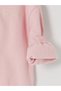 Timeless Clothing & Timeless Choices Hooded Girls' Thick 3-Piece Set - 5
