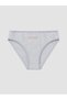 Sparkling Choices Printed Bikini Briefs from Shining Store - 2