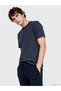 Sparkling Choices from Shining Store Standard Fit Men's Pajama Set - 3