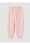Timeless Clothing & Timeless Choices Hooded Girls' Thick 3-Piece Set - 7