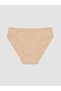 Sparkling Choices Bikini Panties 3-Pack from Shining Store - 6