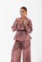 Aura Rose Set - 3