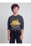 I Printed Boy's T-Shirt from Freezen Store - 3