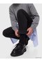 I Straight Fit Ripped Jean from Freezen Store - 4