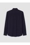 Sparkling Choices from Shining Store Standard Fit Men's Jean Shirt - 8
