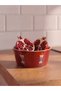 Sparkling Choices Cute Teddy Bear Printed Porcelain Bowl from Shining Store - 2