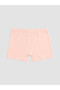 Quality Parts from Çelebi Store Floral Girl's Boxer 3-Piece - 3