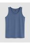 Shining Store's Glittering Choices Zero Roba Collar Boys' Undershirt 5-Pack - 5