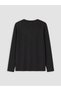 I Long Sleeve Boys' Undershirt from Freezen Store - 4