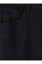 I 750 Slim Fit Stretch Fabric Jeans from Freezen Store - 7