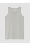 Timeless Clothing & Timeless Choices 5-Piece Boys' Undershirt Set - 4