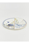 I Porcelain Serving Plate from Freezen Store - 3