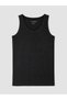 Timeless Clothing & Timeless Choices 5-Piece Boys' Undershirt Set - 5