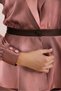 Aura Rose Set - 5