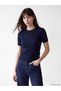 I Hair Weave Embroidered Women's Knitwear Sweater from Freezen Store - 2