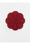 Sparkling Choices Floral Figured American Service from Shining Store - 4