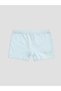 Quality Parts from Çelebi Store Girls' Boxer 3-Pack - 3