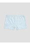 Quality Parts from Çelebi Store Girls' Boxer 3-Pack - 6