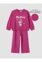 I My Melody Printed Glitter Girls' Soft Touch Set from Freezen Store - 3