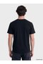 Quality Parts from Çelebi Store Standart Fit Dry Touch Thick Fabric T-Shirt /03 - 6