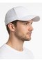 Micro fabric unisex parachute hat - water repellent quick drying lightweight sports baseball cap - 3
