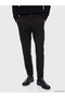 Shining Choices from Shining Store Slim Fit Men's Chino Pants - 3
