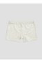 Quality Parts from Çelebi Store Girls' Boxer 3-Pack - 4