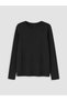 I Long Sleeve Boys' Undershirt from Freezen Store - 2