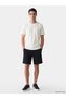Zero Roba Collar Men's T-Shirt from Uzg Store for Style Enthusiasts - 3