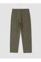 I Standart Fit Gabardine Men's Trousers from Freezen Store - 8