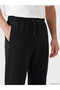 Sparkling Choices from Shining Store Standart Fit Men's Sweatpants - 4