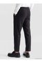 I Relax Fit Men's Poplin Trousers from Freezen Store - 5