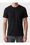 I Zero Roba Yaka Men's T-Shirt from Freezen Store - 4