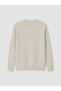 I Zero Roba Collar Printed Men's Sweatshirt from Freezen Store - 7