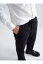 I Relax Fit Men's Poplin Trousers from Freezen Store - 4